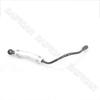 Baificar Brand New Oil Supply To Vacuum Pump Pipe 37392-4X000 For Hyundai Terracan 2.9