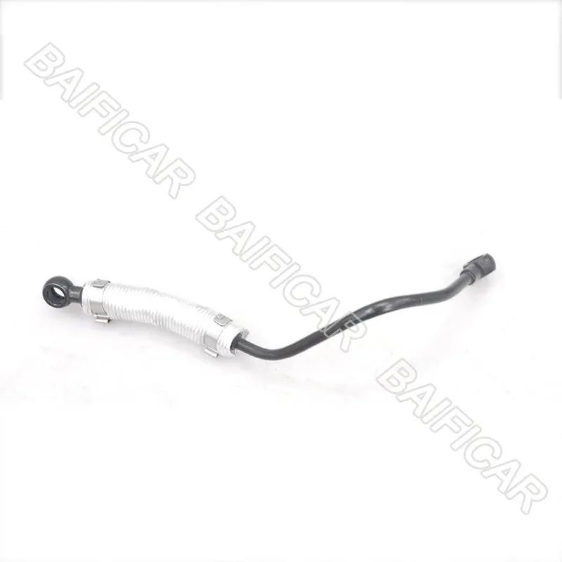 Baificar Brand New Oil Supply To Vacuum Pump Pipe 37392-4X000 For Hyundai Terracan 2.9