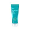 [Shingmulnara] Mild Face & Body Sun Cream SPF 50+ PA++++ 150ml