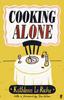 Книга Cooking Alone