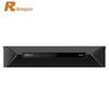 Rongxun T900-PF IP HD Video Conferencing Terminal (CN version)