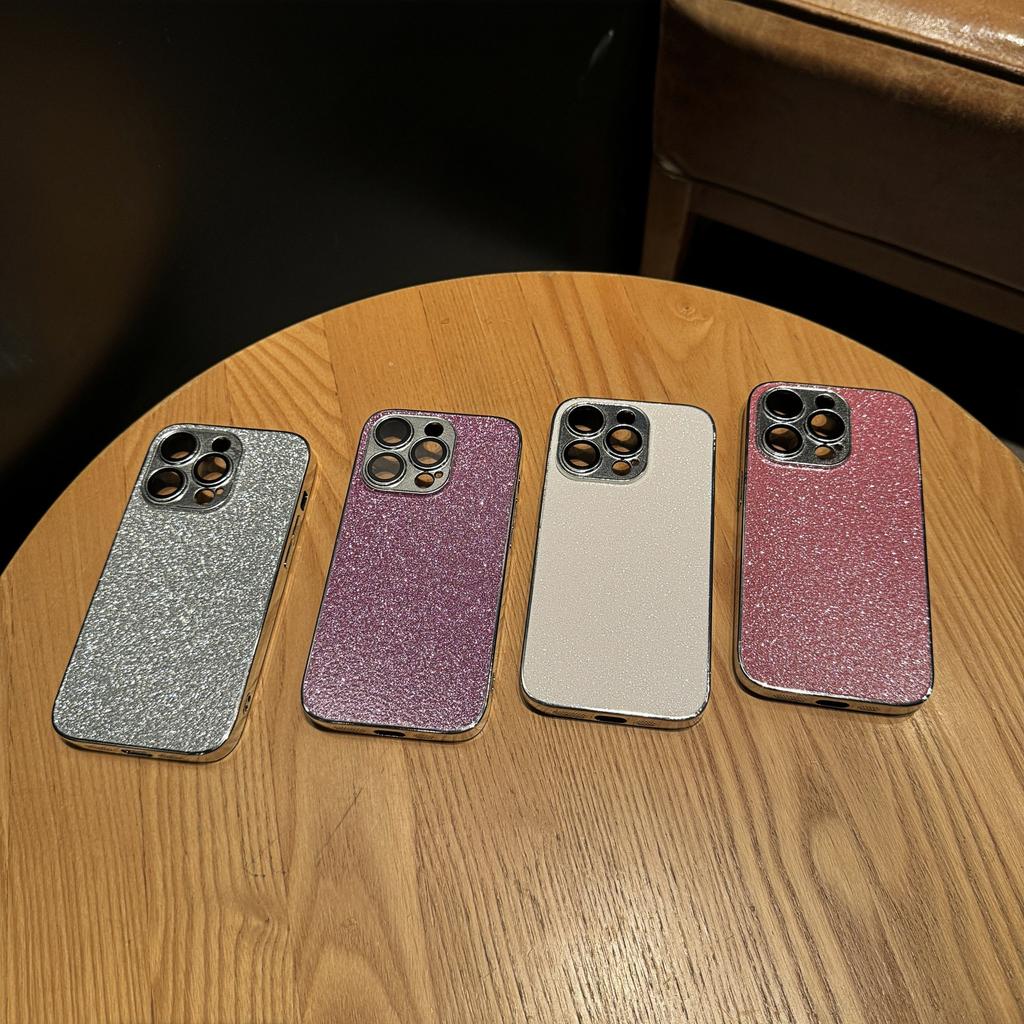 Это чехол с полной защитой от падений для iPhone15pro с гальванизированными краями для iPhone 16 и 13/14