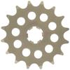 Ведущая звездочка KITACO (Размер 16T/420) AR50/KSR50/KLX110 и т.д.. 530-4021216