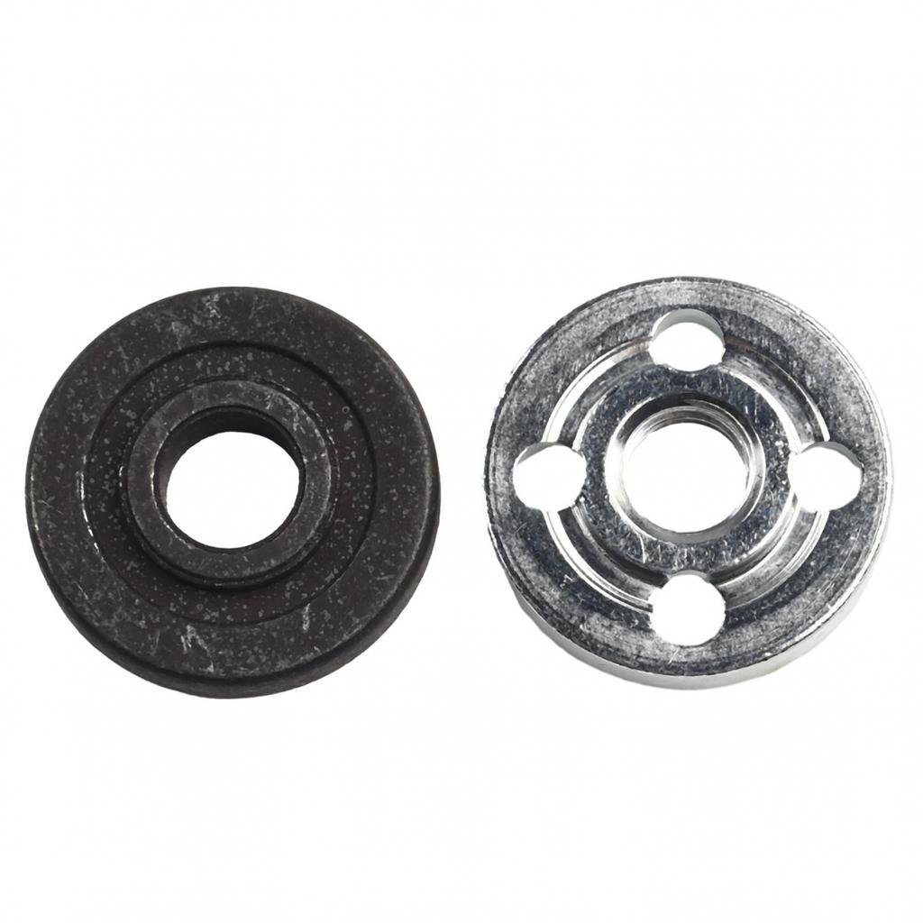 Адаптер для шатуна шлифовальной машины Адаптер для угловой шлифовальной машины Аксессуары