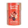 Смесь специй для чая (100 г), Tea Masala,  Karma Kettle