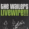 LP Запись FABULOUS WAILERS - Livewire! NW904 Norton Records 1998 США Рок Б/У
