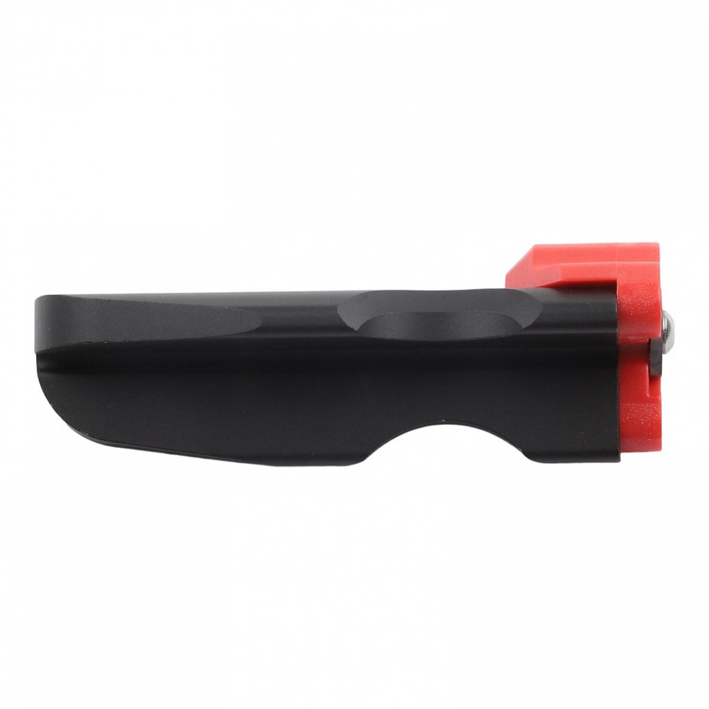 Фаскорез Рубанок Ручной Инструмент для Соединения Рук Деревообработка Кромочный Триммер Деревянный Шпон