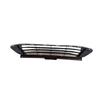 51137379609 & 51137379610: Compatible with BMW 2 F45 Radiator Grille