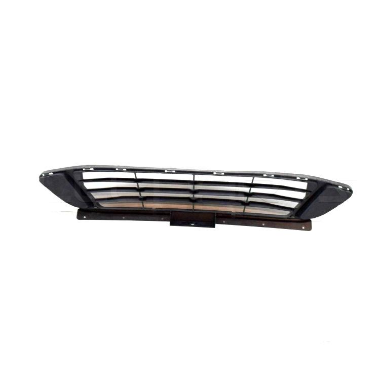 51137379609 & 51137379610: Compatible with BMW 2 F45 Radiator Grille