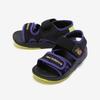 Kids Slipper Sandals Pqc Nkpmds237m 99 K4250m2p 170 220