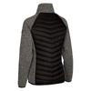 Trespass Womens/Ladies Rita Fleece Jacket