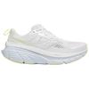 Saucony Guide 18 White Ice Melt Women's - S10998-151