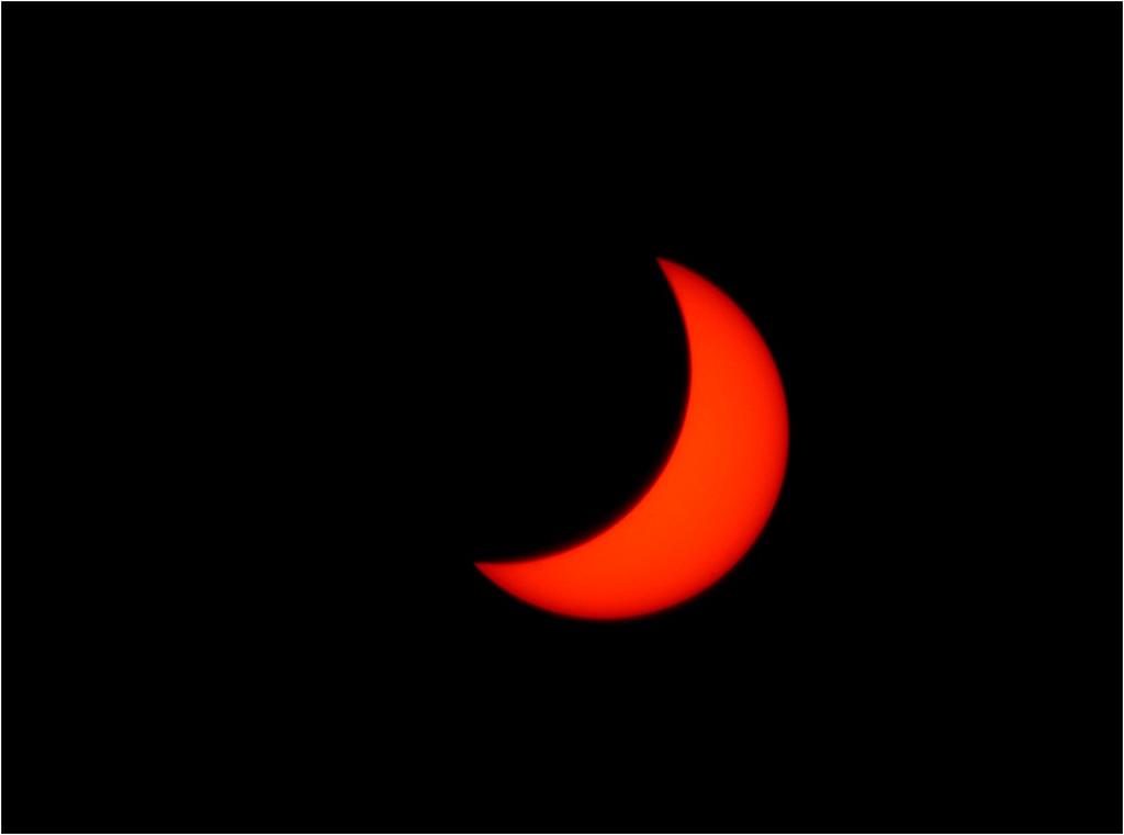 Прочный фильтр-лист для биноклей и камер xx Телескопы, 10" 10" (25см 25см)