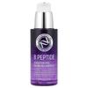 Сыворотка-ампула Enough 8 Peptide Sensation Pro Balancing 30 мл (1,01 жидкая унция)