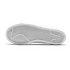 Nike Детские кроссовки Court Legacy GS Triple White DA5380-104