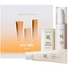 Beauty of Joseon SUN TRIO, 3pcs - Set of Sun Protection Products for the Face