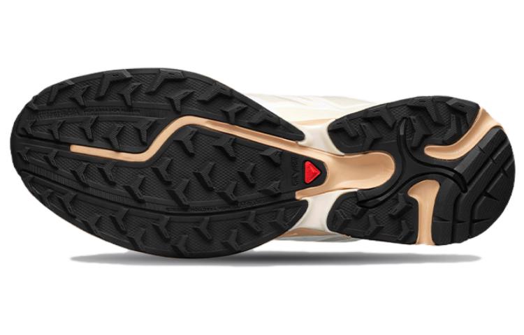 Salomon XT-Pathway Bleached Sand Hazelnut