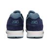 Asics Gel-Lyte 5 Retro Casual Low-Top Running Shoes Unisex Sneakers Indigo H830L-4242