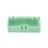 the Safety and Organization of Your Electronic Components 10PCS