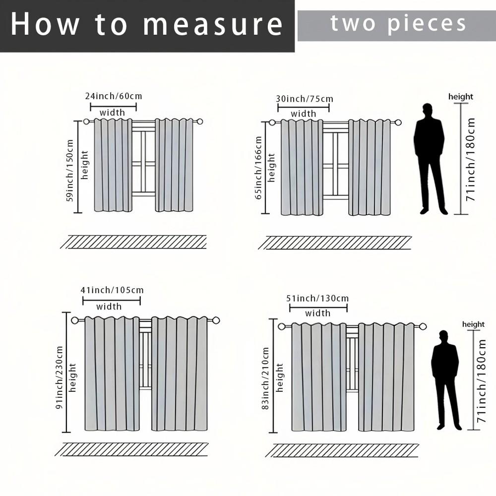2 шт. Романтические шторы с принтом красных роз и сердец, дизайн на тему любви, светофильтрующая ткань, идеально подходят для спальни, гостиной, окна