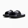 Men S Softride Slide maSSage Slipper 383062 08