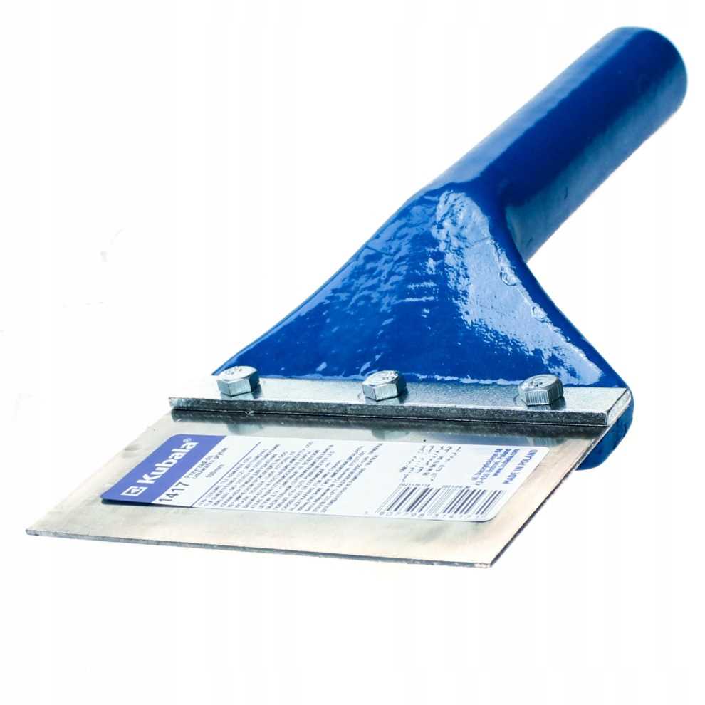 Kubala Ceramic Tile Removal Tool 1417