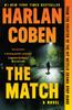 Книга The Match