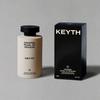 KEYTH - Кондиционер для волос с ароматом Жемчужины Дракона