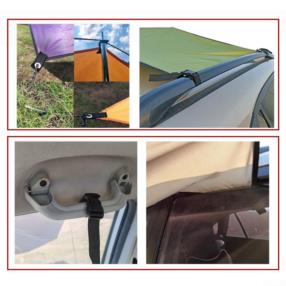 Тент прочный и износостойкий солнцезащитный козырек от солнца