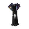 Portable Outdoor Folding Stool