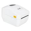 QIRUI QR-888 Thermal Label Printer CN plug (adapter included)