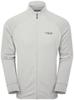 Куртка Rab Nexus Jacket light zinc