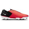 New Nike Phantom GT2 Academy FlyEase Mg 'Ready Pack' DH9638-600