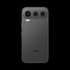 Honor Смартфон 600 Pro (Китайская версия)