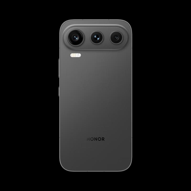 Honor Смартфон 600 Pro (Китайская версия)
