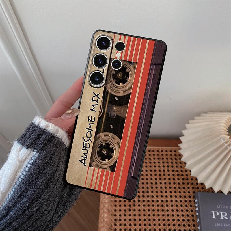 Чехол для телефона с забавным рисунком для Samsung S24 S23 Ultra Plus A55 A54 A35 A34 A25 A24 A23 A15 A14 4G 5G для Samsung Galaxy A54 противоударный чехол-бампер