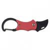 Efficient Pocket Cutter Tool Great for Outdoor Activities and More