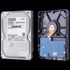 JOMP Toshiba 2TB Desktop Hard Drive