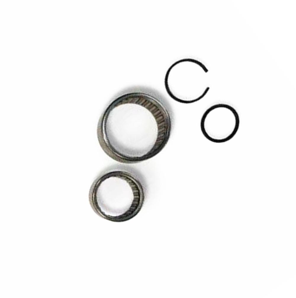 Новый передний правый промежуточный вал привода для 2012+ Ram 1500 68257420AF