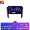 Android 13 для Toyota Allion T260 Premio 2007 - 2020 Мультимедиа GPS Bluetooth BT Carplay Стерео WIFI QLED Автомобильный Радио Видеоплеер
