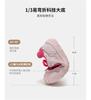ABCkids Children's Sports Shoes
