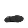 Ботильоны Lasocki WI16-CORA-16 Black