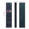 Сменный пульт дистанционного управления PerFascin подходит для телевизора SONY RMT-TX102J KJ-32W700C KJ-40W700C KJ-48W700C KJ-48W730C KJ-40W730C KJ-32W730C
