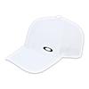 Cap Essential Train Cap FA 26.0 Men's Polyester Free Size FOS902528