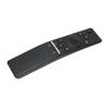 BN59 01266A Voice Remote Control Compatible for Samsung UN49MU6300F UN65TU850DF UN65TU8000F LED LCD