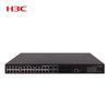 Гигабитный PoE-коммутатор серии H3C S5130S-28S