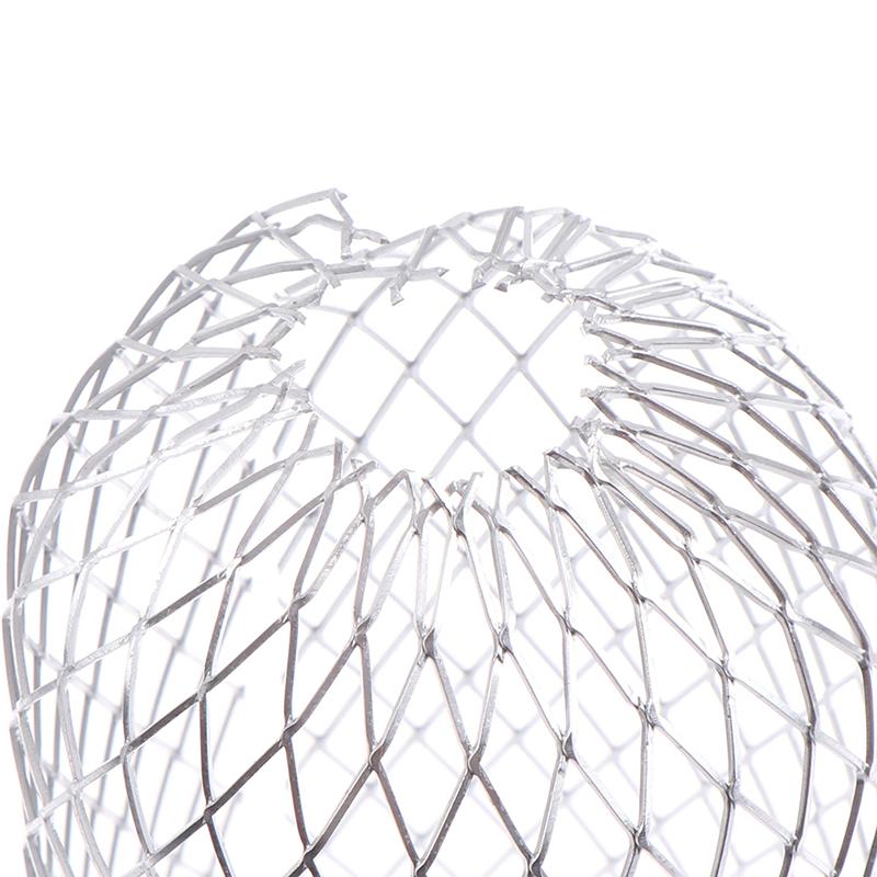 Крыша Защитные фильтры для водостоков Расширить алюминиевый фильтр Сетчатый фильтр Останавливает Крышку водосточной сетки