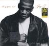 LP Пластинка JAY-Z - In My Lifetime, Vol. 1 3145363921 Roc-A-Fella Rec 2014 США Рэп и Хип-хоп/R&B