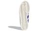 Women's Sneakers Adidas Superstar 82 'White Night Flash' Women's