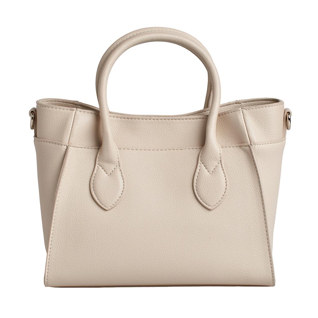 Женская сумка сатчел Daria CCHB01552